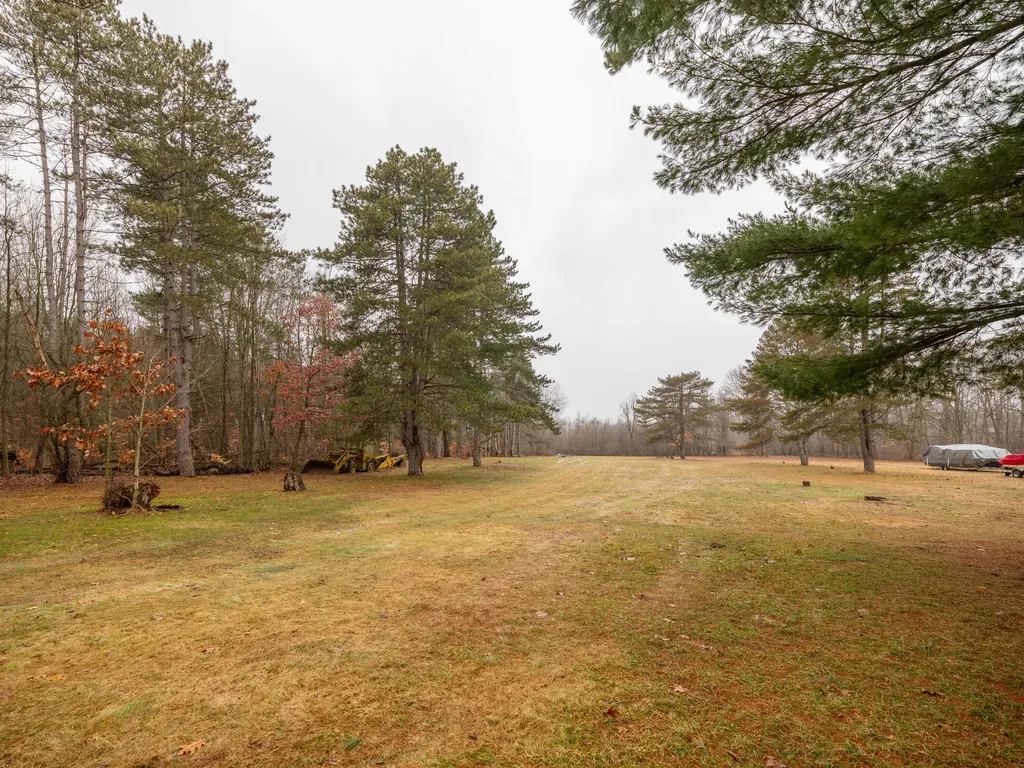 8397 N Riverview Drive Cooper Charter Township MI 49004