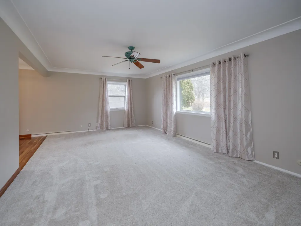 8397 N Riverview Drive Cooper Charter Township MI 49004