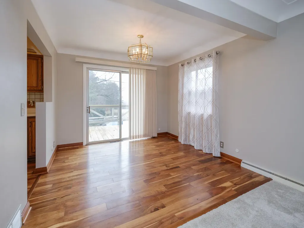 8397 N Riverview Drive Cooper Charter Township MI 49004