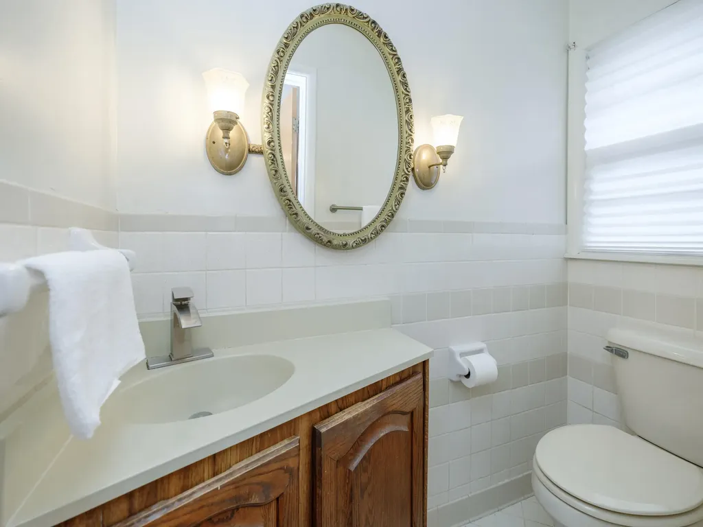 8397 N Riverview Drive Cooper Charter Township MI 49004