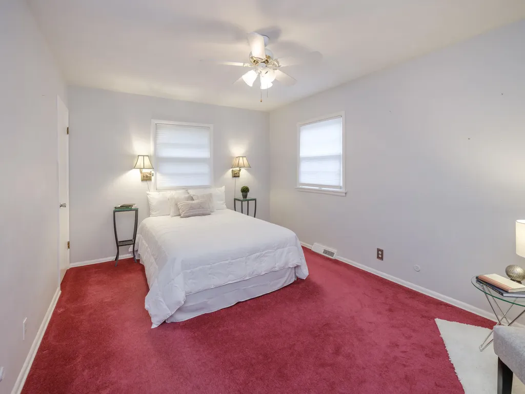 8397 N Riverview Drive Cooper Charter Township MI 49004