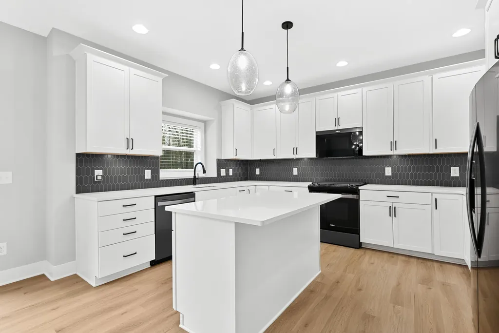 5414 Bradley Court Texas Charter Township MI 49009