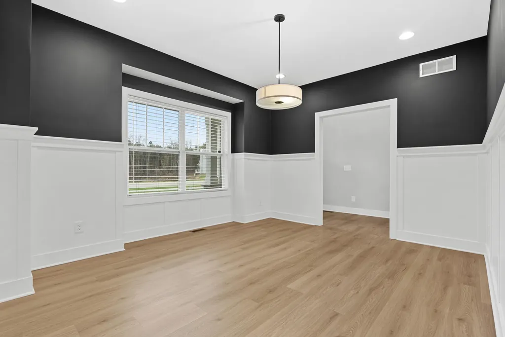 5414 Bradley Court Texas Charter Township MI 49009
