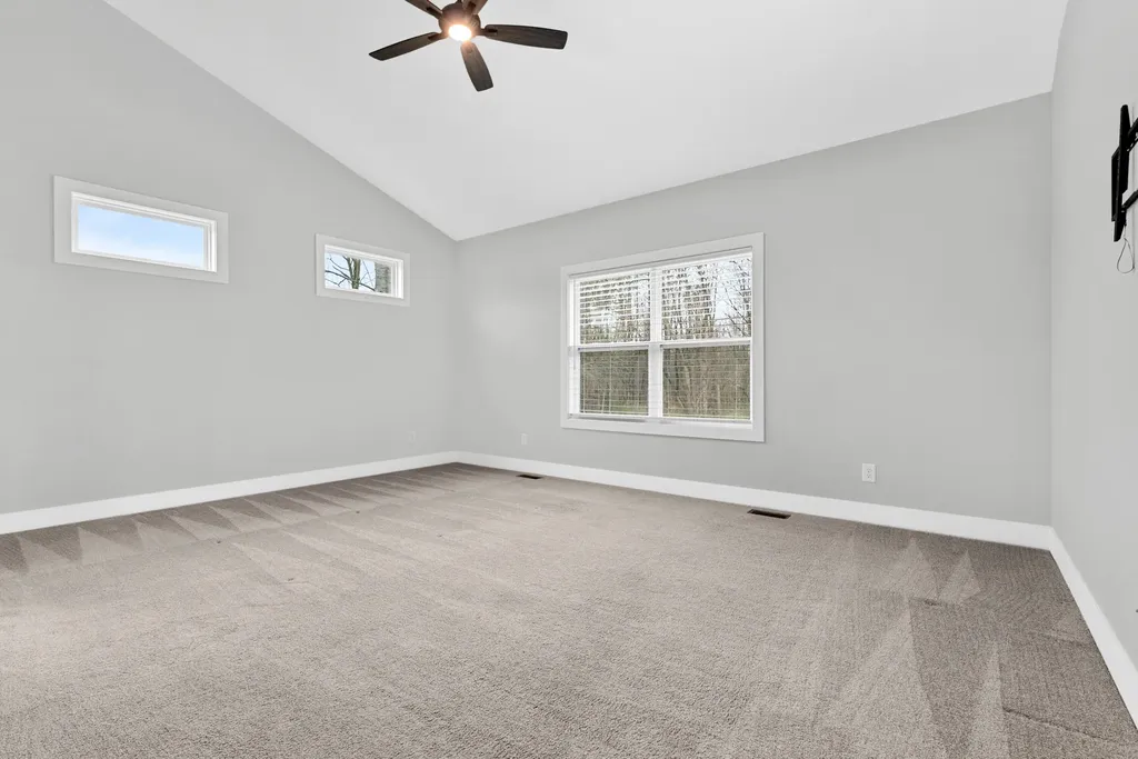 5414 Bradley Court Texas Charter Township MI 49009
