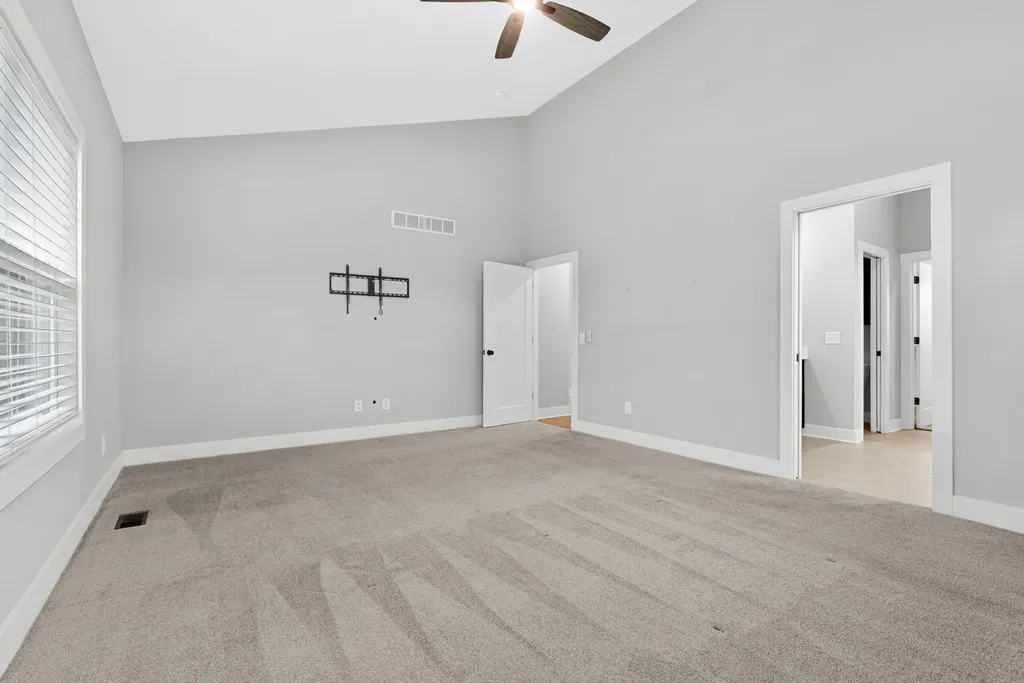 5414 Bradley Court Texas Charter Township MI 49009