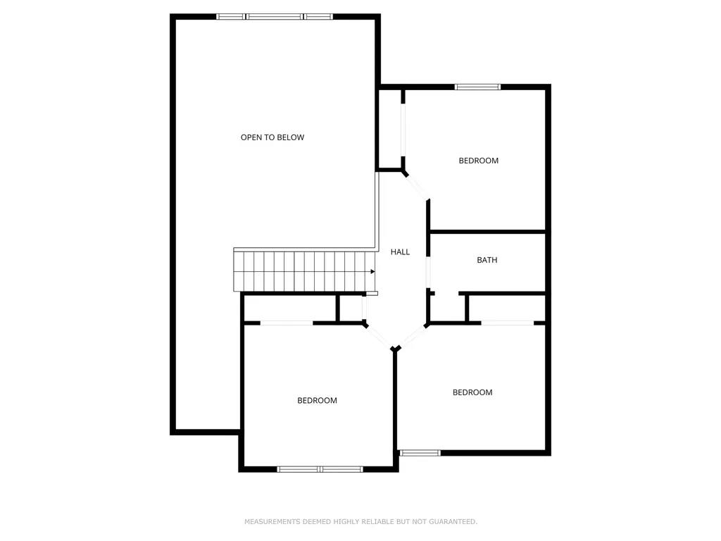 5414 Bradley Court Texas Charter Township MI 49009