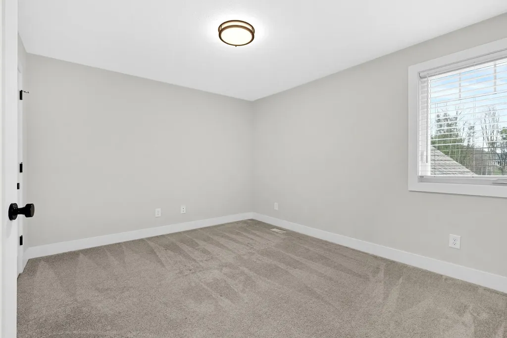 5414 Bradley Court Texas Charter Township MI 49009