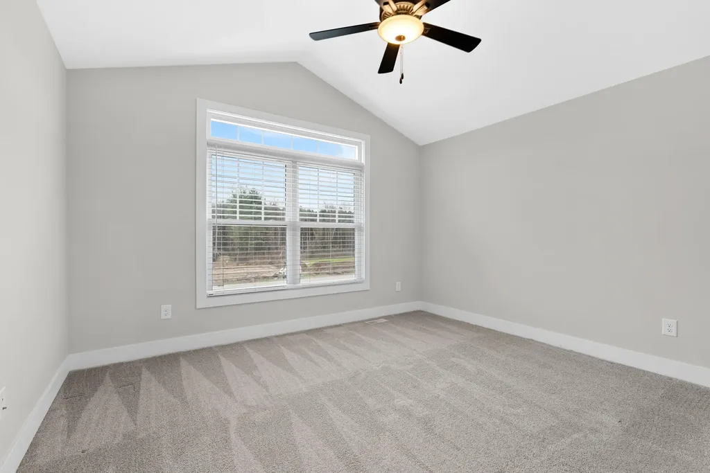5414 Bradley Court Texas Charter Township MI 49009