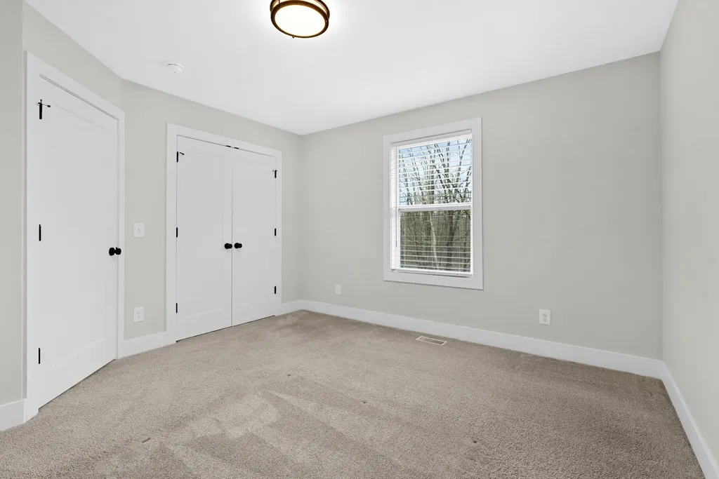 5414 Bradley Court Texas Charter Township MI 49009