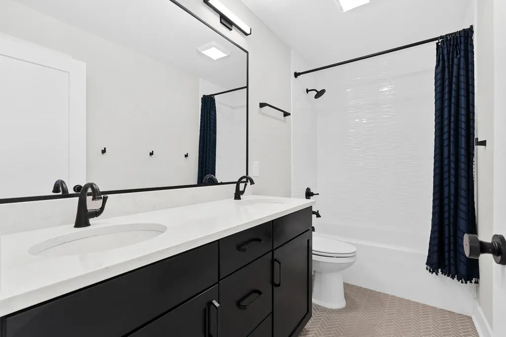 5414 Bradley Court Texas Charter Township MI 49009