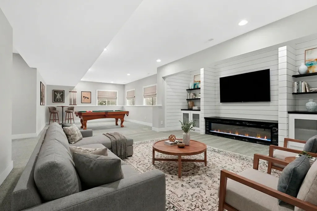 5414 Bradley Court Texas Charter Township MI 49009