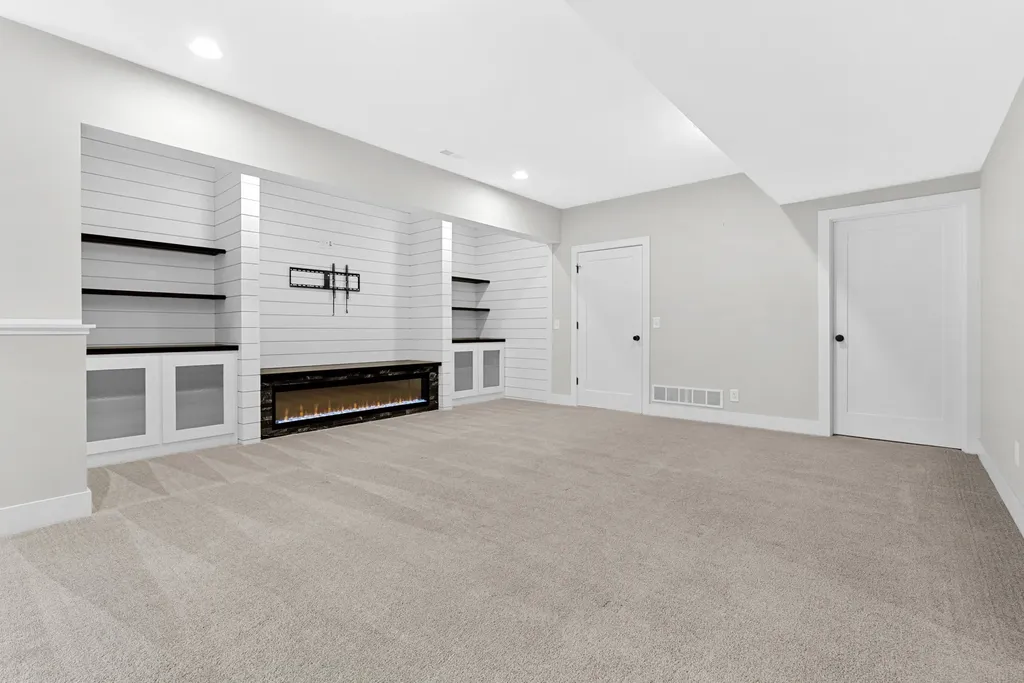 5414 Bradley Court Texas Charter Township MI 49009