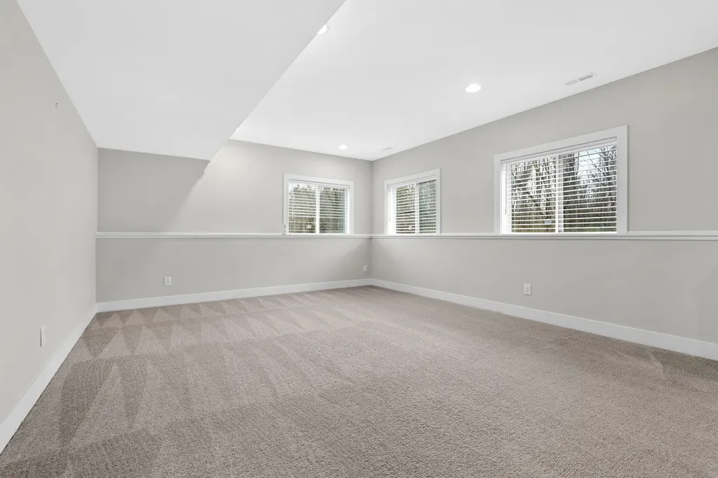 5414 Bradley Court Texas Charter Township MI 49009