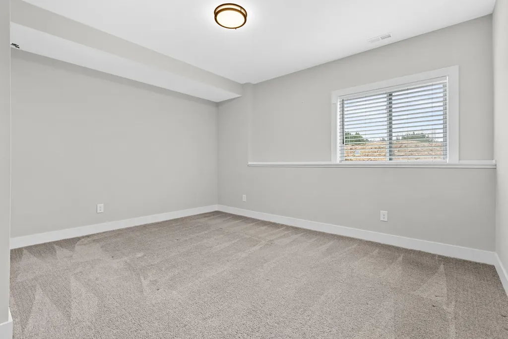 5414 Bradley Court Texas Charter Township MI 49009