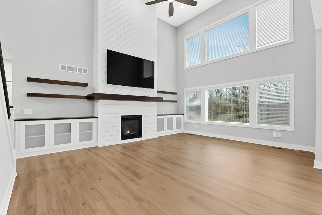 5414 Bradley Court Texas Charter Township MI 49009