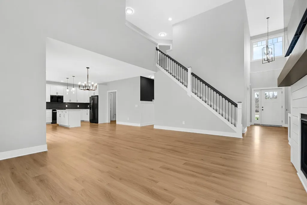 5414 Bradley Court Texas Charter Township MI 49009