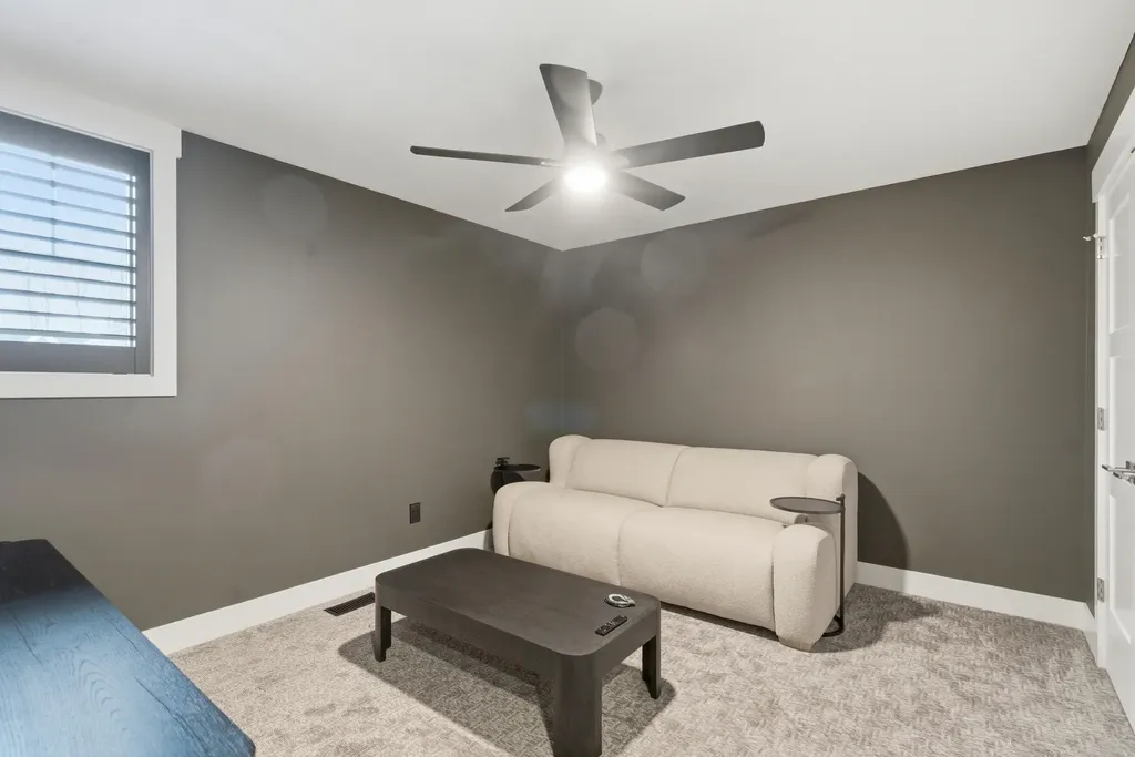 7746 Corners Cove Street Texas Charter Township MI 49009