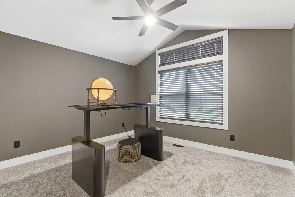 7746 Corners Cove Street Texas Charter Township MI 49009