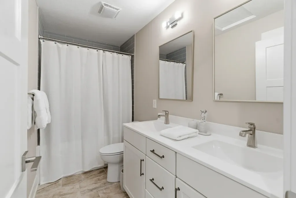 7746 Corners Cove Street Texas Charter Township MI 49009