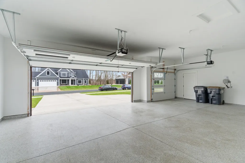 7746 Corners Cove Street Texas Charter Township MI 49009
