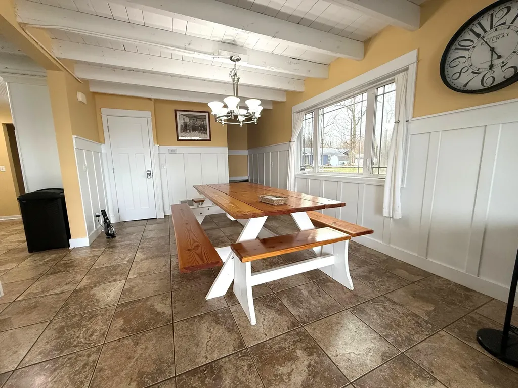 11362 E Shore Drive Barry Township MI 49046