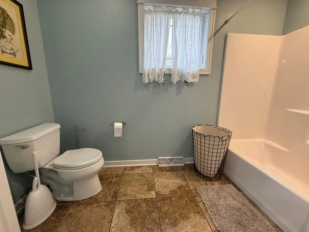 11362 E Shore Drive Barry Township MI 49046