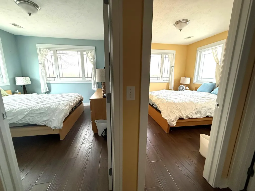 11362 E Shore Drive Barry Township MI 49046
