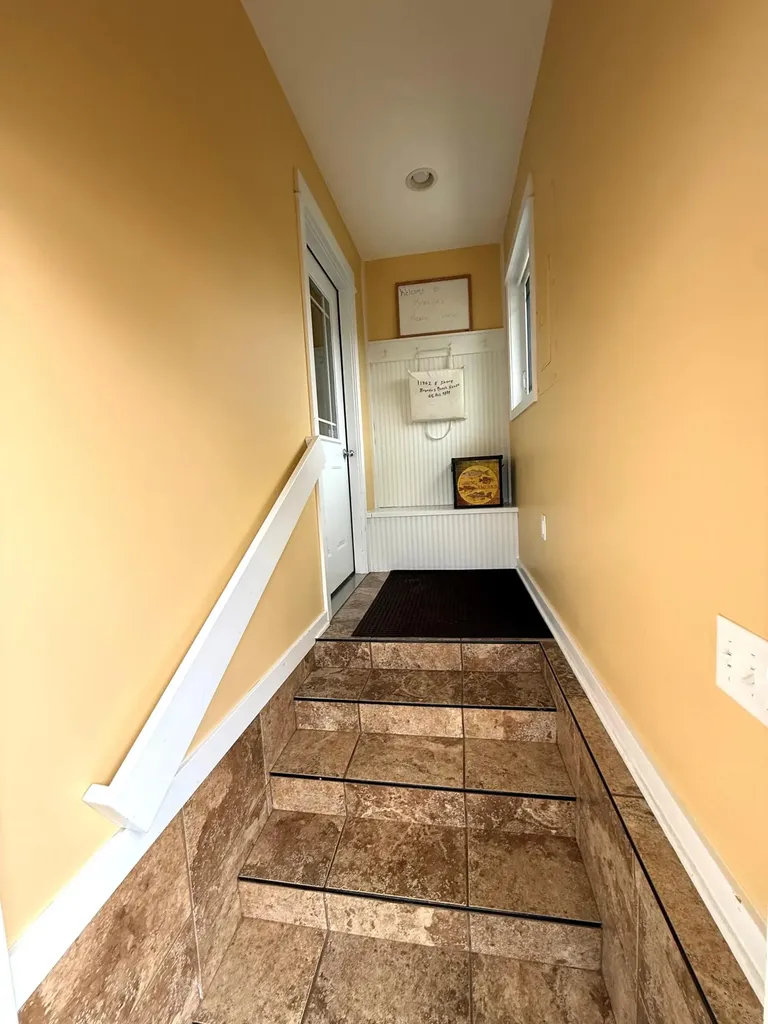 11362 E Shore Drive Barry Township MI 49046
