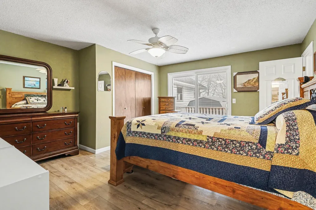 771 Beechwood Drive Hope Township MI 49046