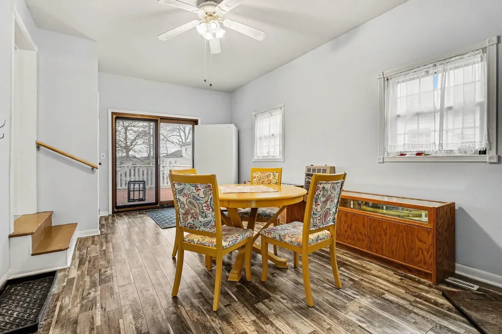 771 Beechwood Drive Hope Township MI 49046
