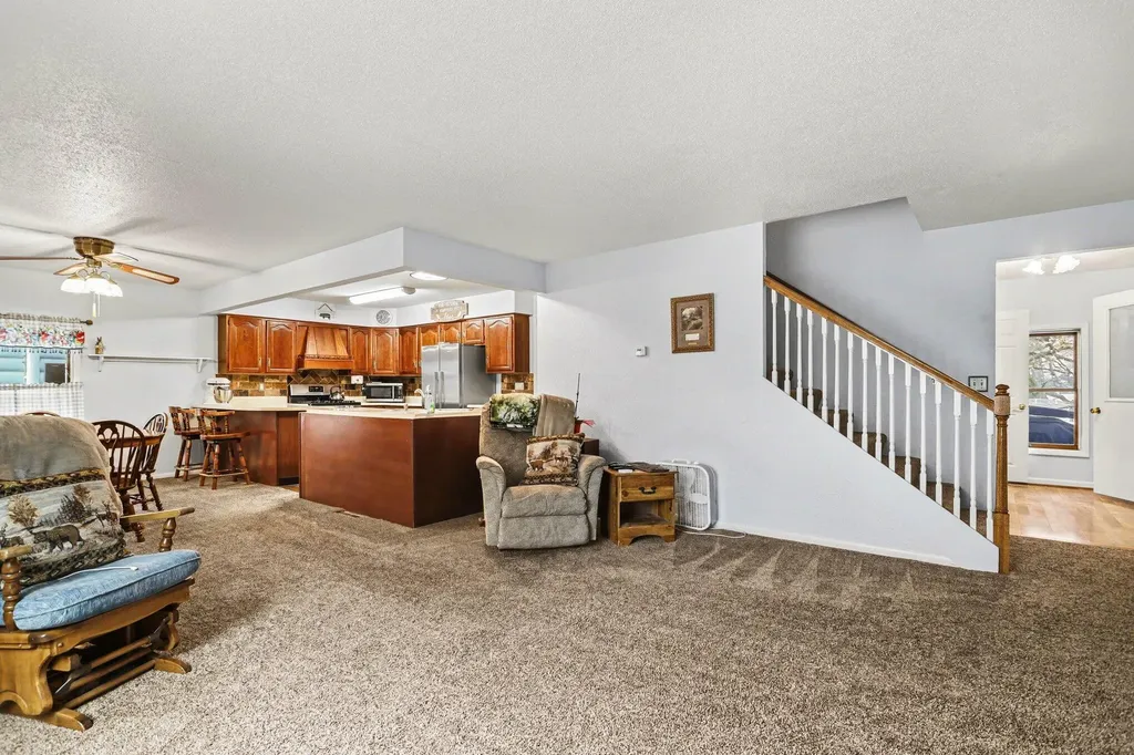 771 Beechwood Drive Hope Township MI 49046