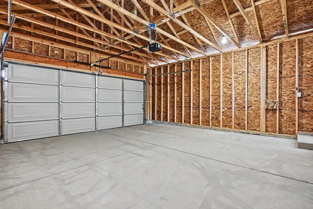 1674 Aspen Trail Otsego Township MI 49078