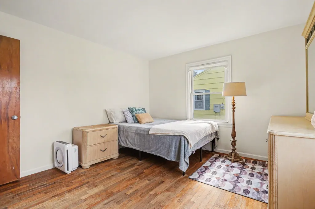 2305 Maple Drive Summit Township MI 49203