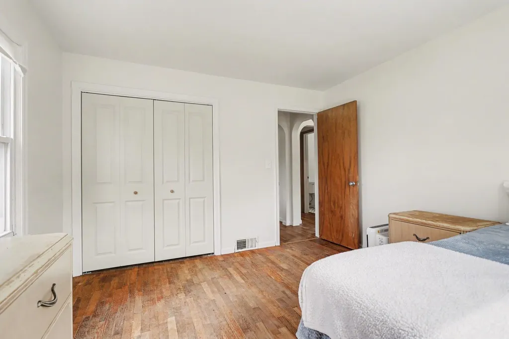 2305 Maple Drive Summit Township MI 49203