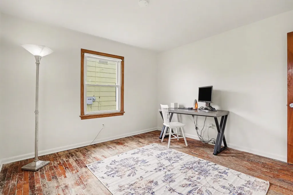 2305 Maple Drive Summit Township MI 49203