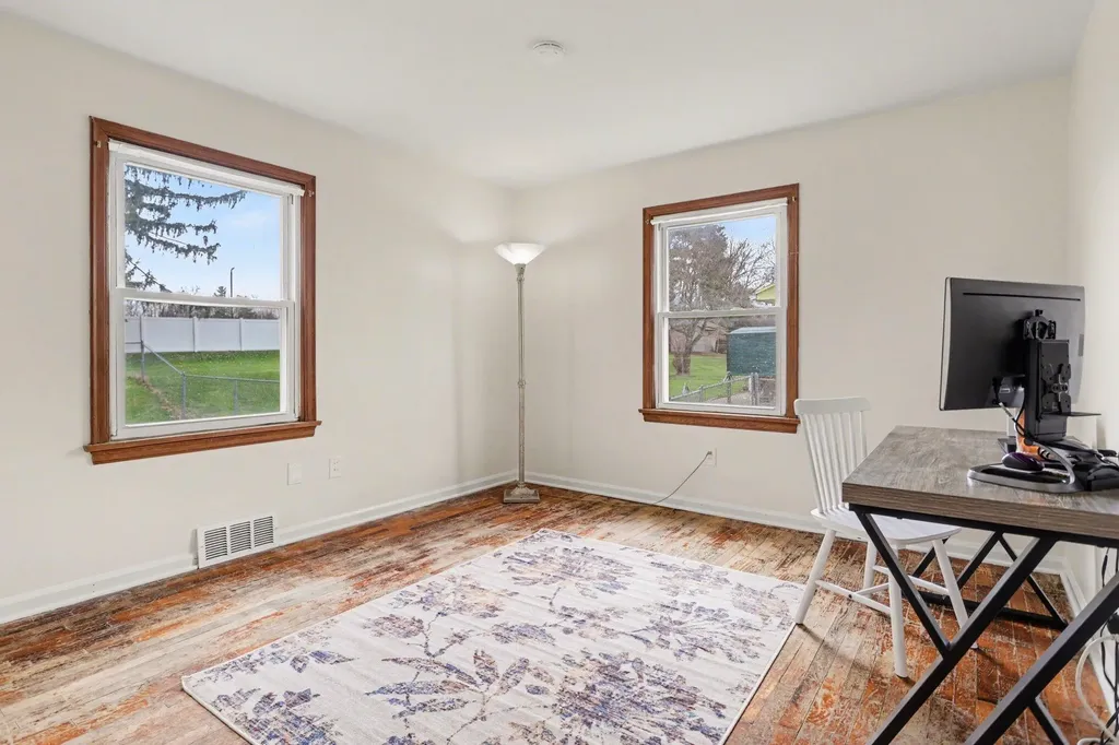 2305 Maple Drive Summit Township MI 49203