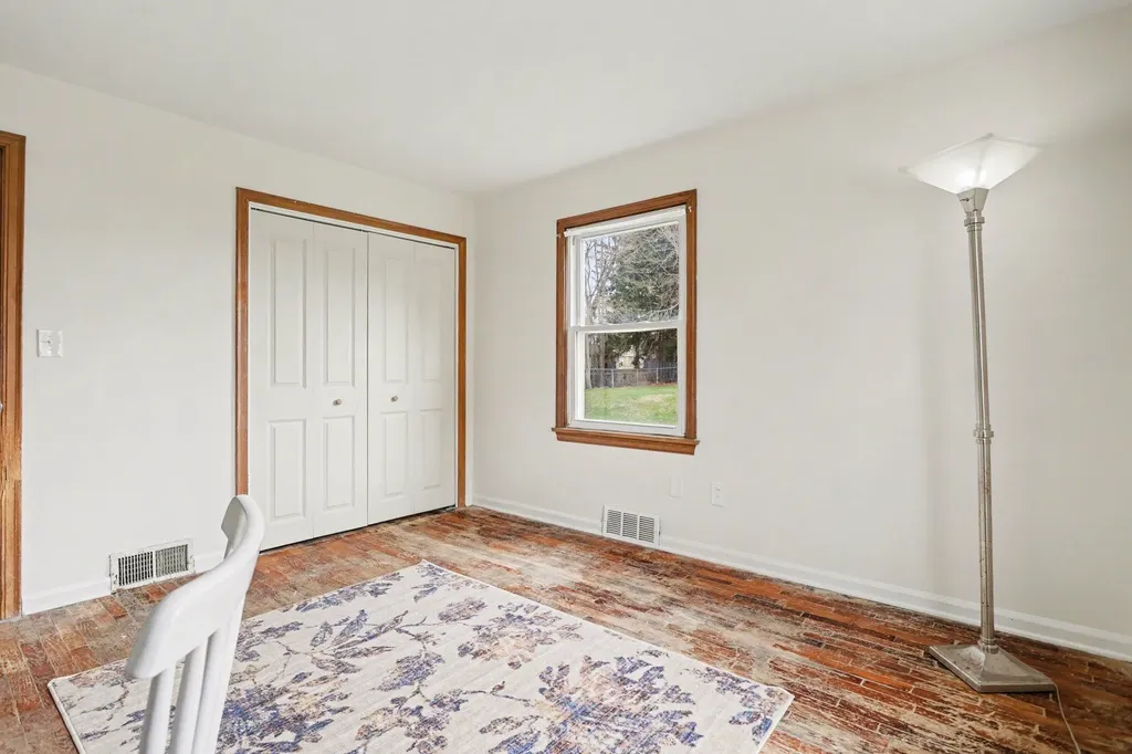 2305 Maple Drive Summit Township MI 49203