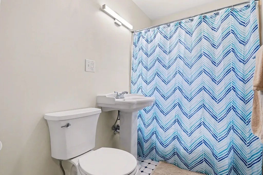 2305 Maple Drive Summit Township MI 49203