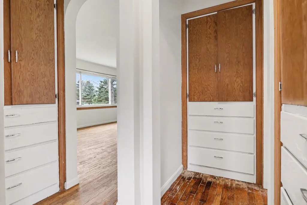 2305 Maple Drive Summit Township MI 49203