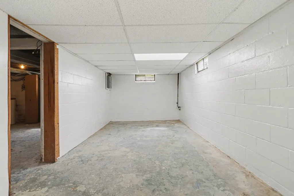 2305 Maple Drive Summit Township MI 49203