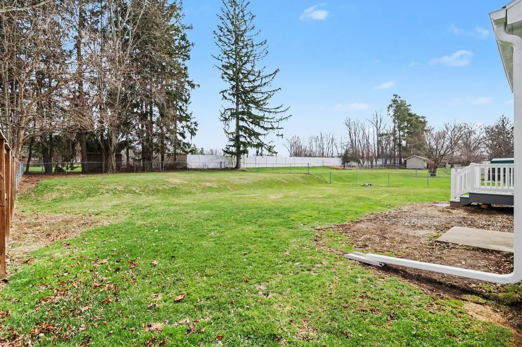 2305 Maple Drive Summit Township MI 49203