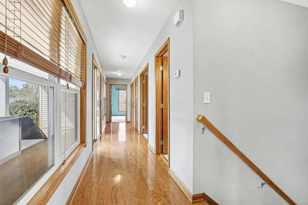 1921 Pineridge Drive Rutland Charter Township MI 49058