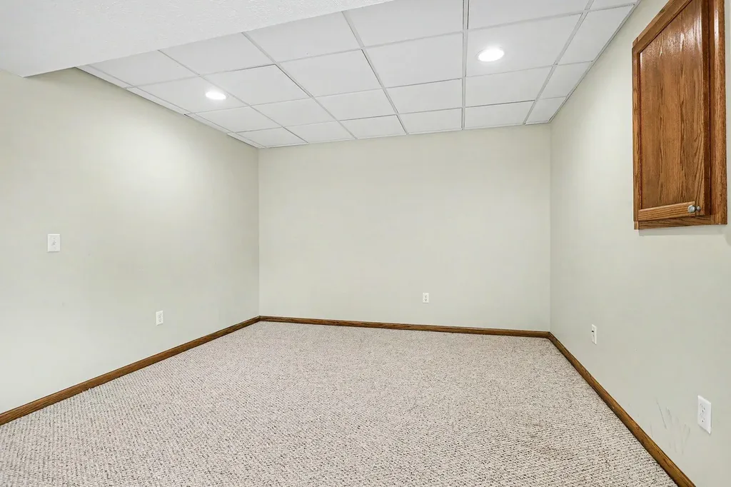 1921 Pineridge Drive Rutland Charter Township MI 49058