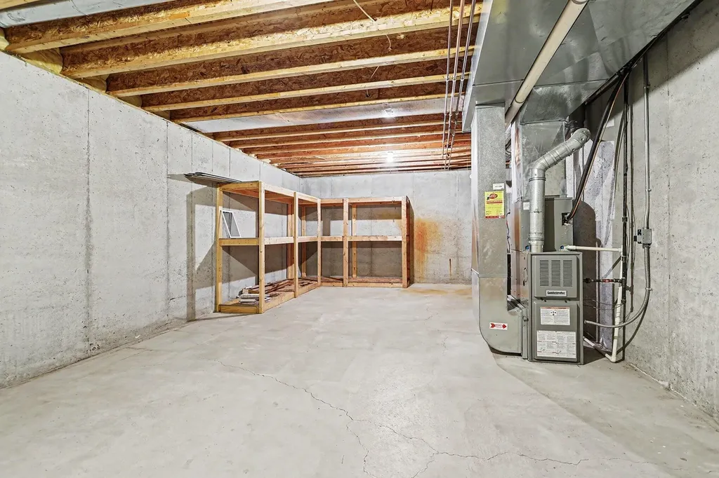 1921 Pineridge Drive Rutland Charter Township MI 49058