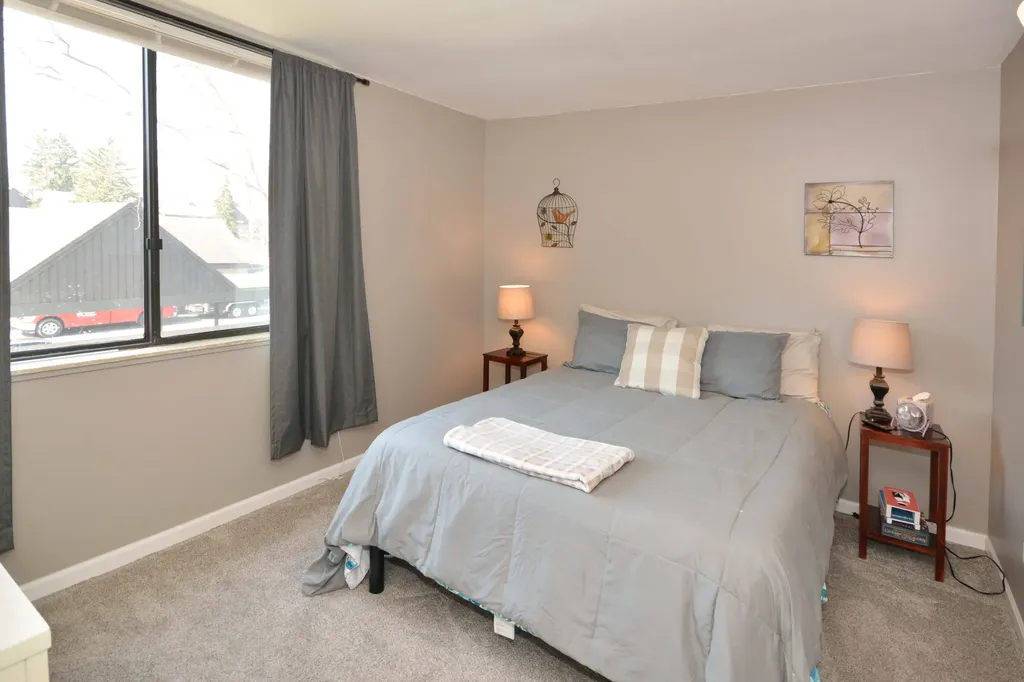 230 Falkirk Court Kalamazoo Charter Township MI 49006