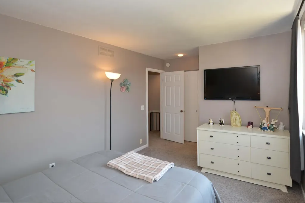 230 Falkirk Court Kalamazoo Charter Township MI 49006
