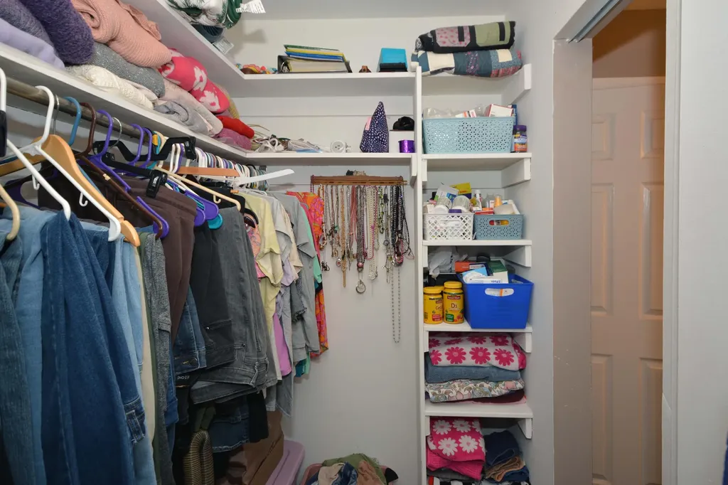230 Falkirk Court Kalamazoo Charter Township MI 49006