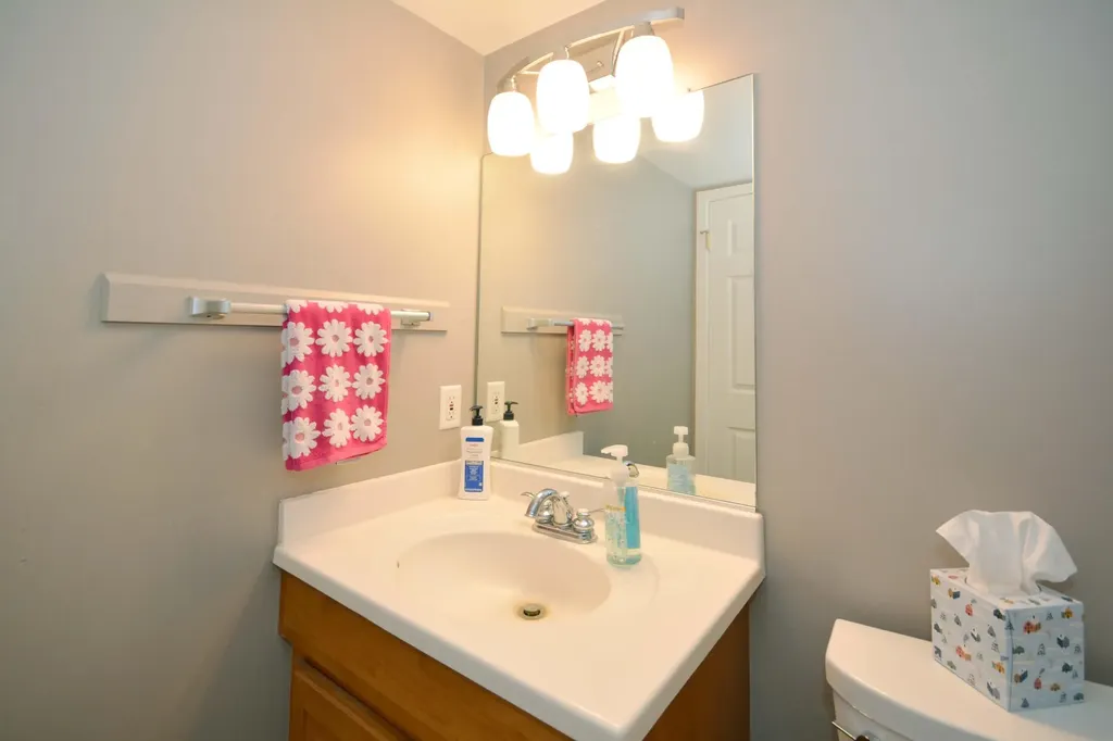 230 Falkirk Court Kalamazoo Charter Township MI 49006