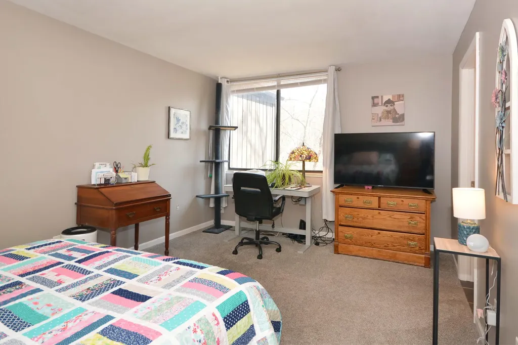 230 Falkirk Court Kalamazoo Charter Township MI 49006
