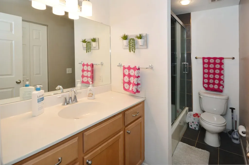 230 Falkirk Court Kalamazoo Charter Township MI 49006